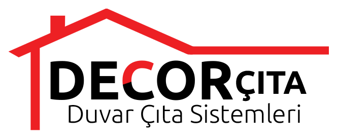 Decor Çıta