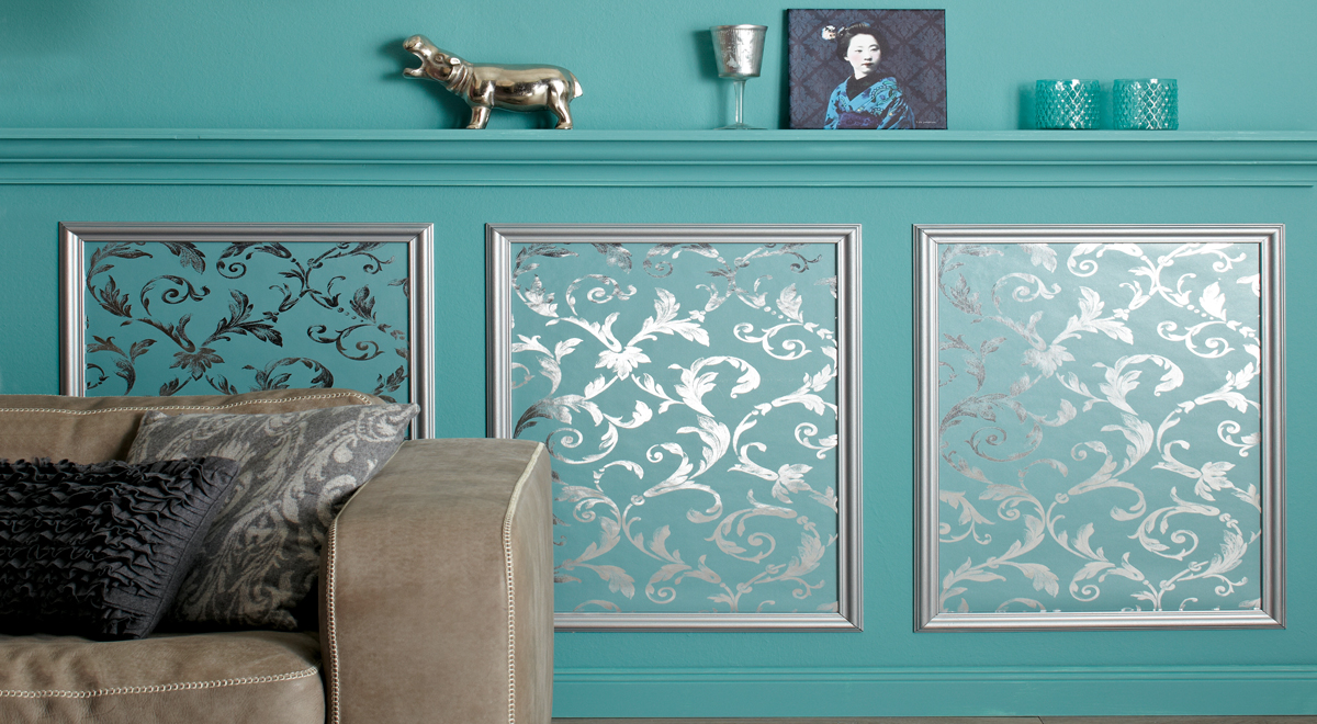 Poliüretan Kartonpiyer